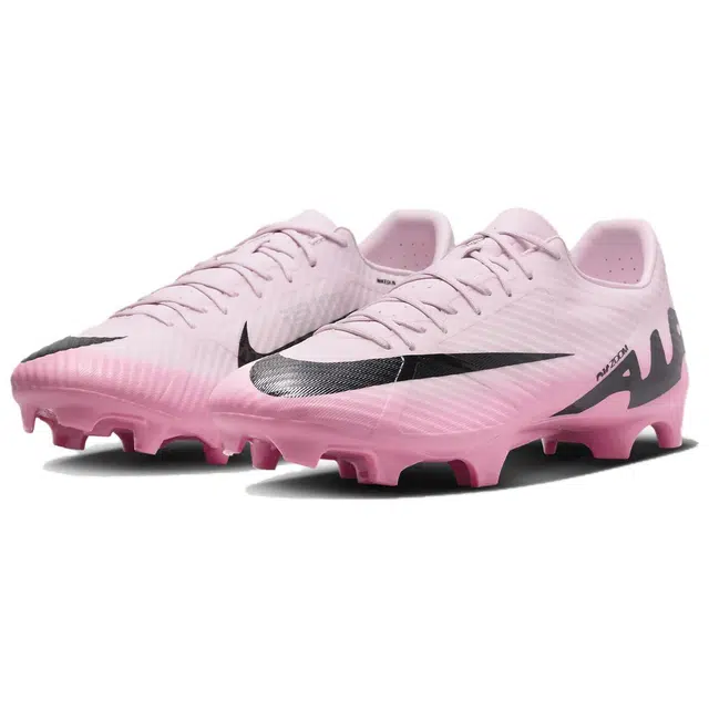 Nike Air Zoom Vapor 15 Academy Low-Top Zoom Air MG