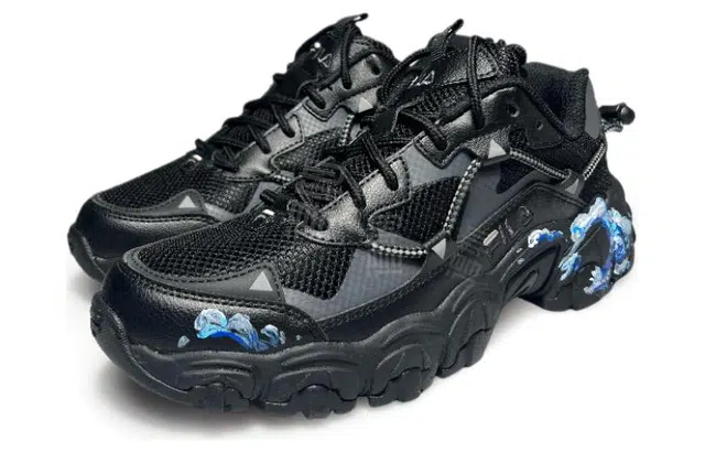 FILA