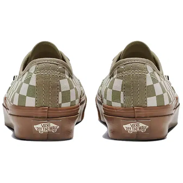 Vans MTE Authentic Reissue 44