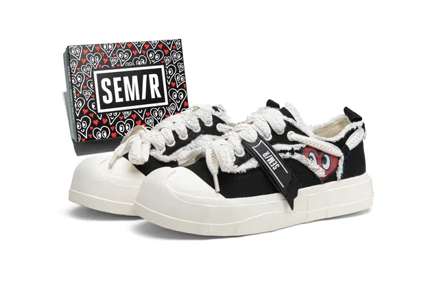 SEMIR