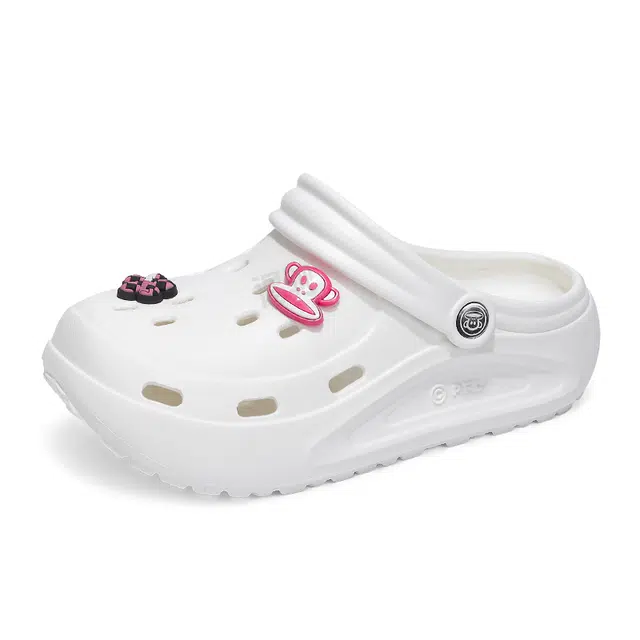 paul frank EVA 520