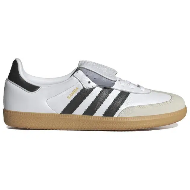 adidas originals Samba Long Tongues