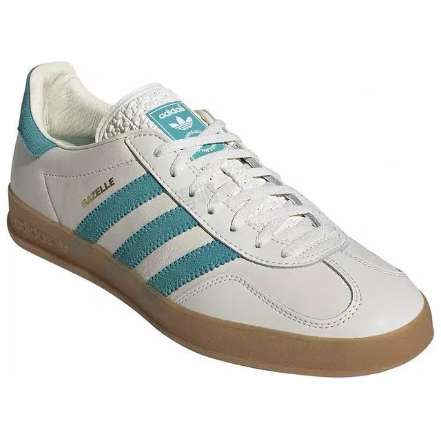 adidas originals indoor