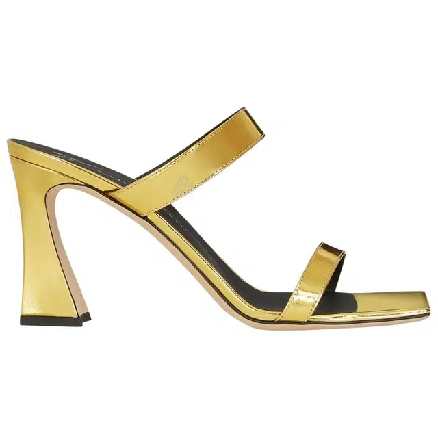 giuseppe zanottiGZ 8.5cm