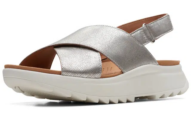 Clarks