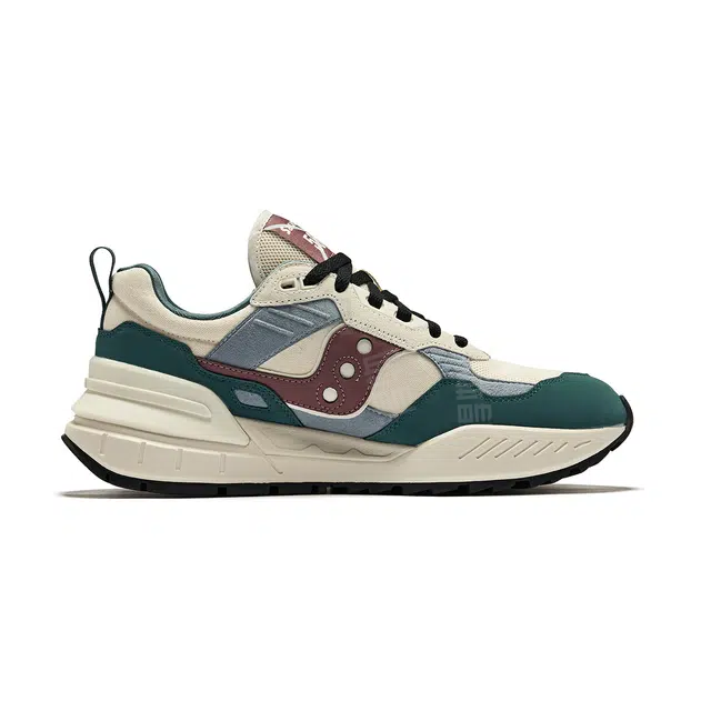 Saucony Shadow 5000