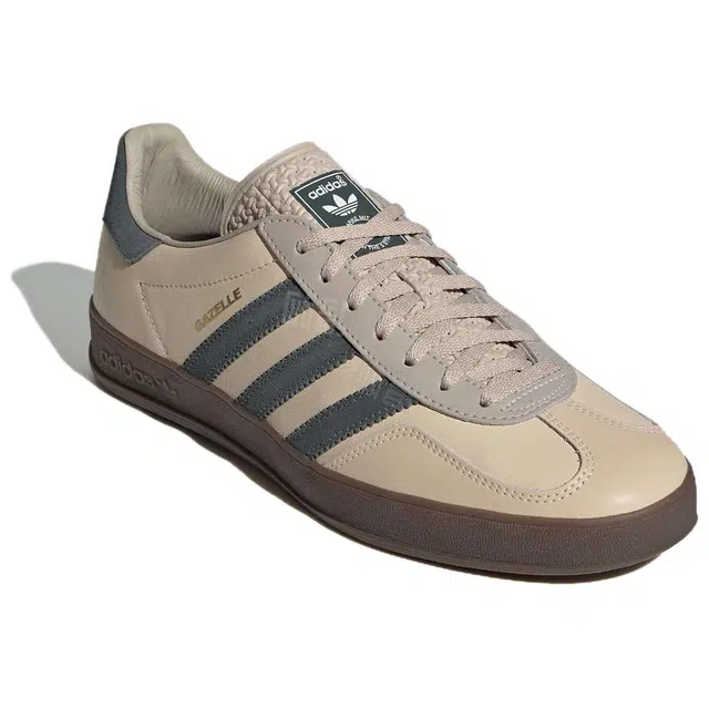 adidas originals GAZELLE INDOOR