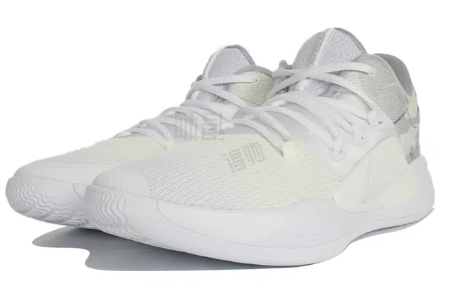 Nike Hyperdunk X Low