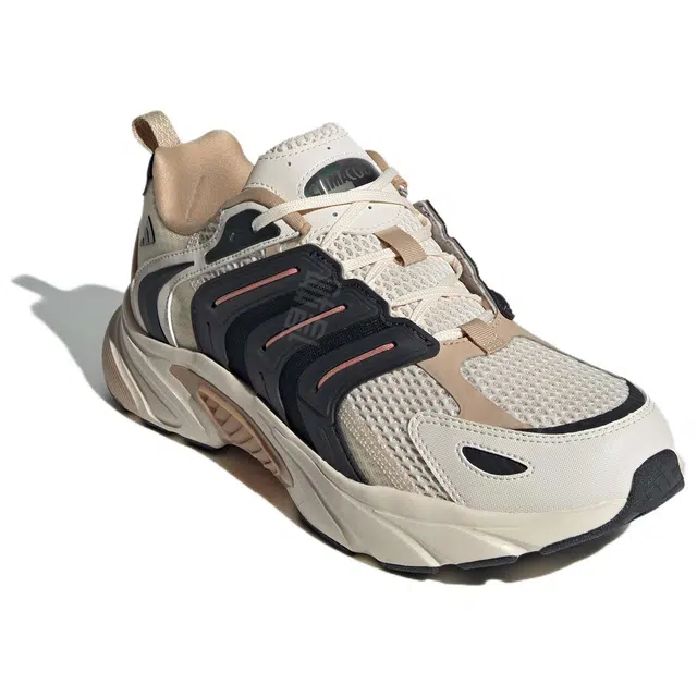 adidas VENTANIA CLIMACOOL