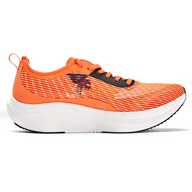JOMA R-3000