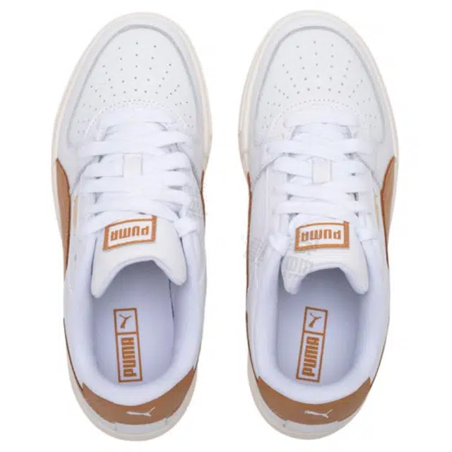 PUMA Ca Pro Classic