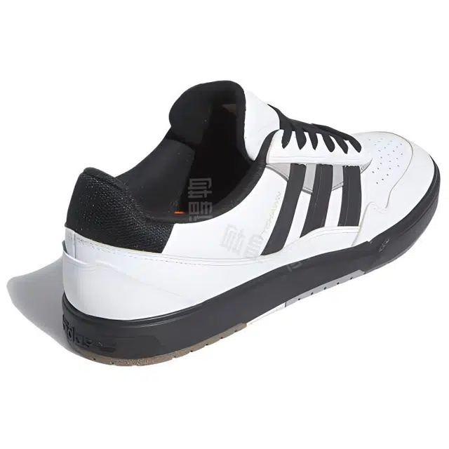 adidas originals Tyshawn II
