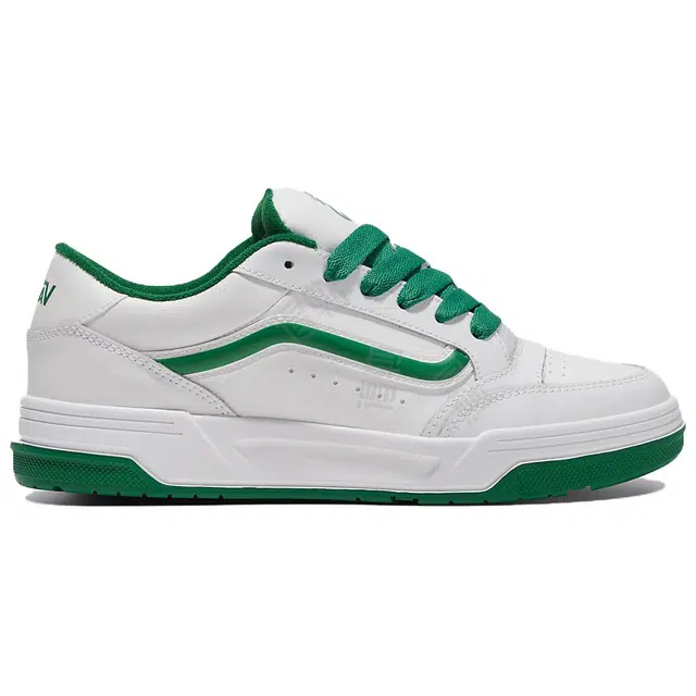 Vans Hylane Shoe