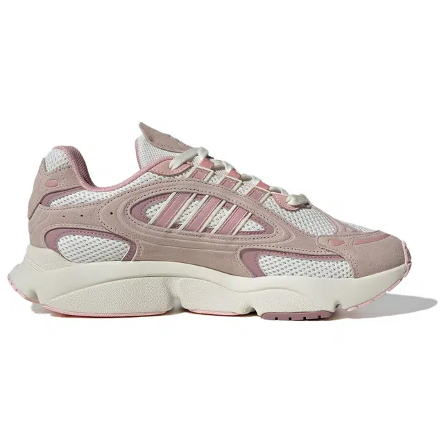 adidas originals Ozmillen