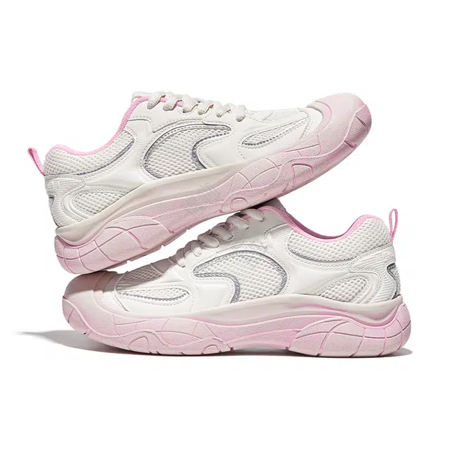 Feiyue