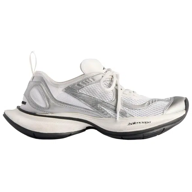 Balenciaga CIRCUIT