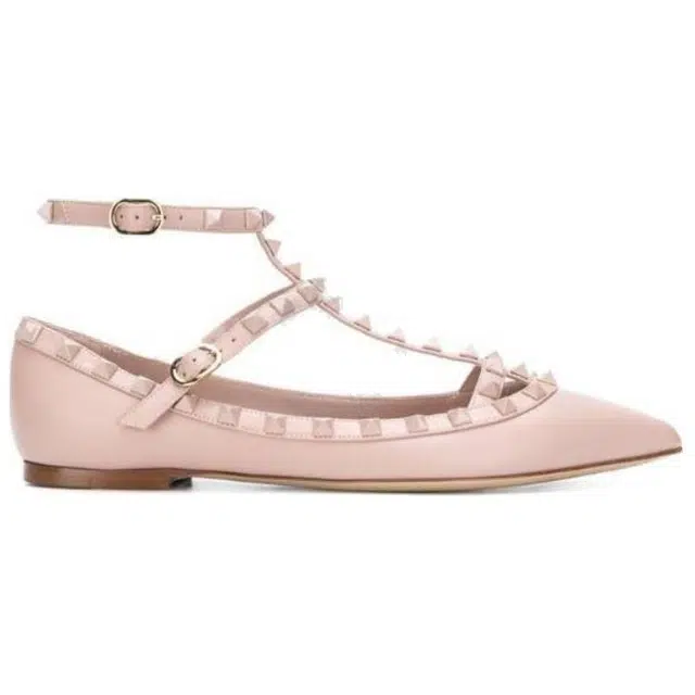 Valentino ROCKSTUD