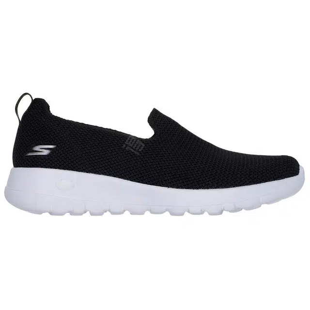 Skechers Go Walk Joy Danil Sensational Day