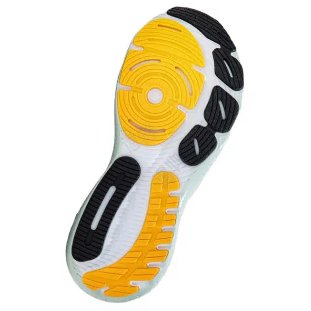 Brooks Glycerin 21