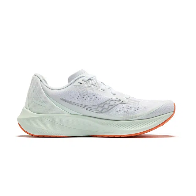 Saucony MIRAGE FLOW
