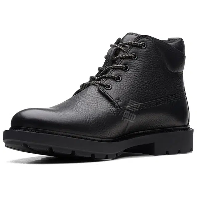 Clarks