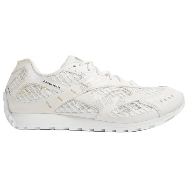 Bottega Veneta Orbit