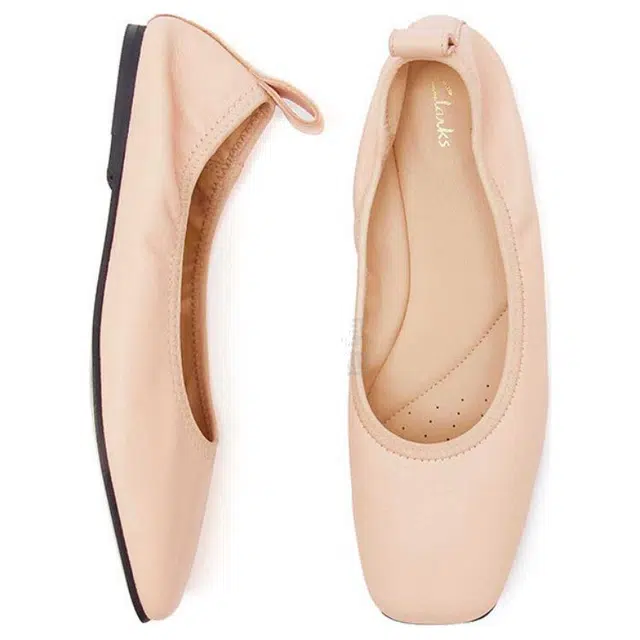 Clarks