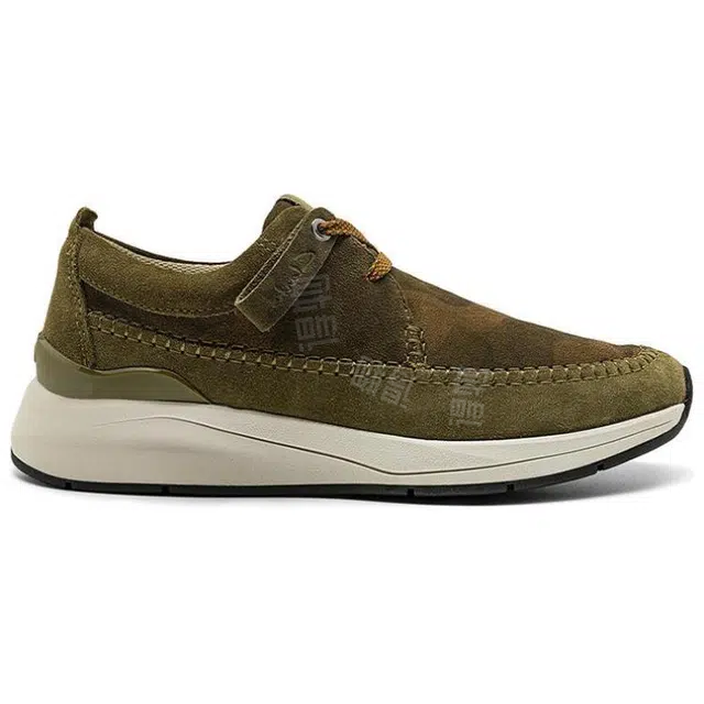 Clarks