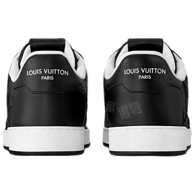 LOUIS VUITTON Rivoli