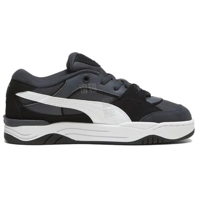 PUMA 180 Corduroy