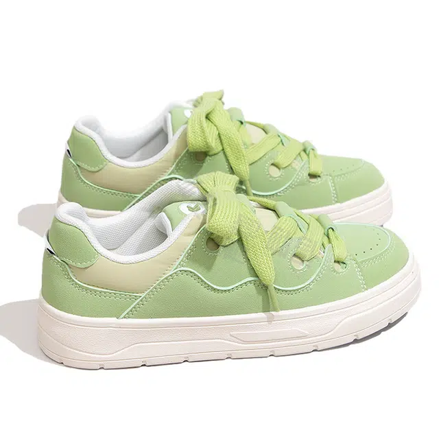 Feiyue