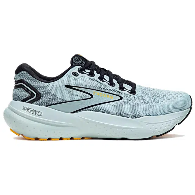 Brooks Glycerin 21