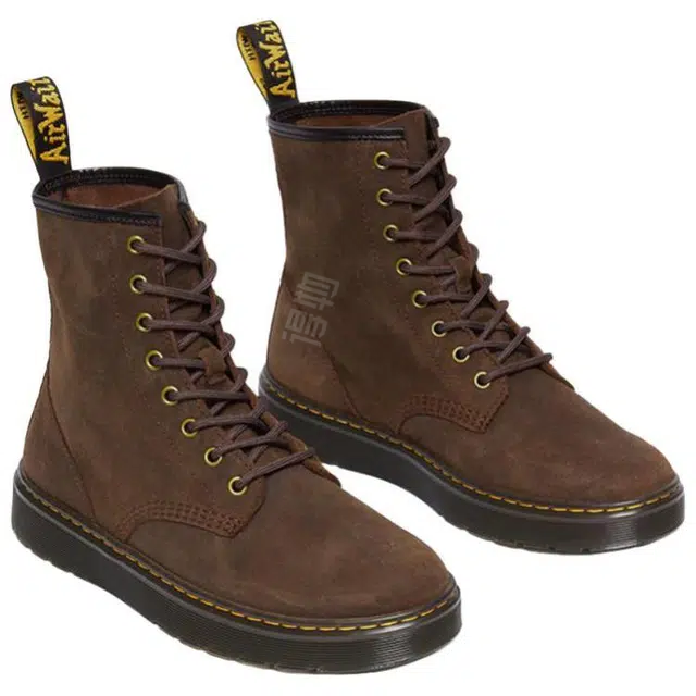 Dr. Martens