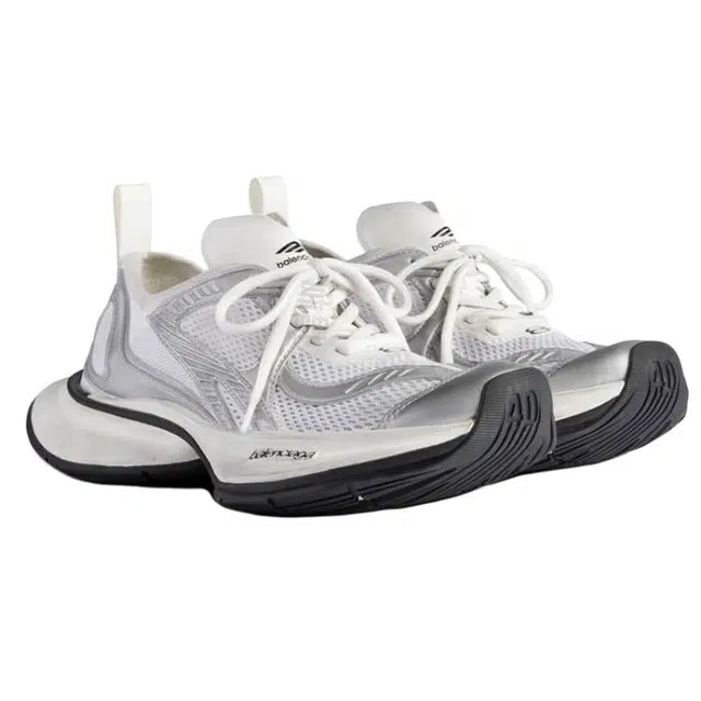 Balenciaga CIRCUIT