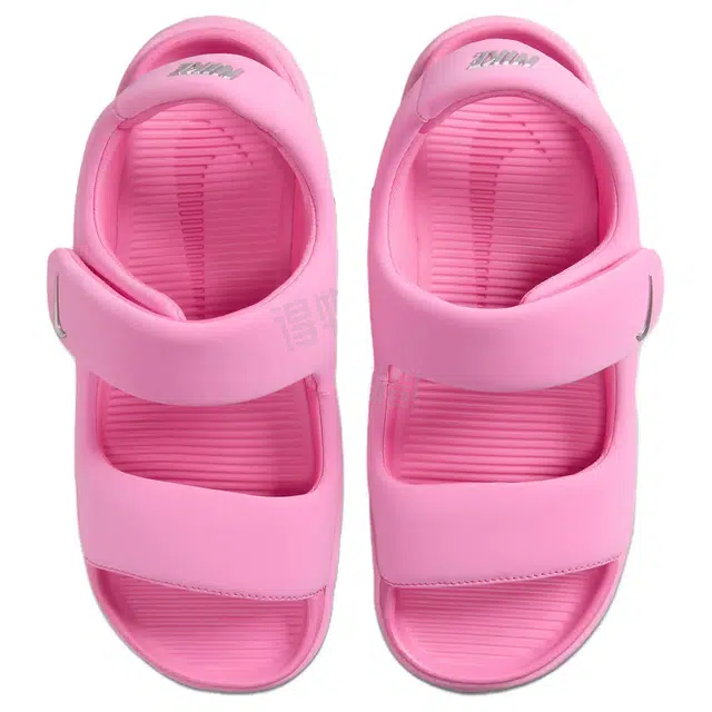 Nike Calm Bright Pink