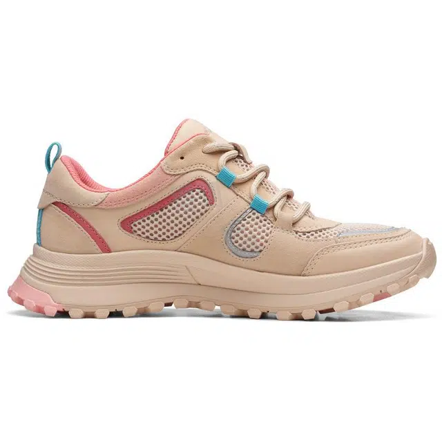 Clarks