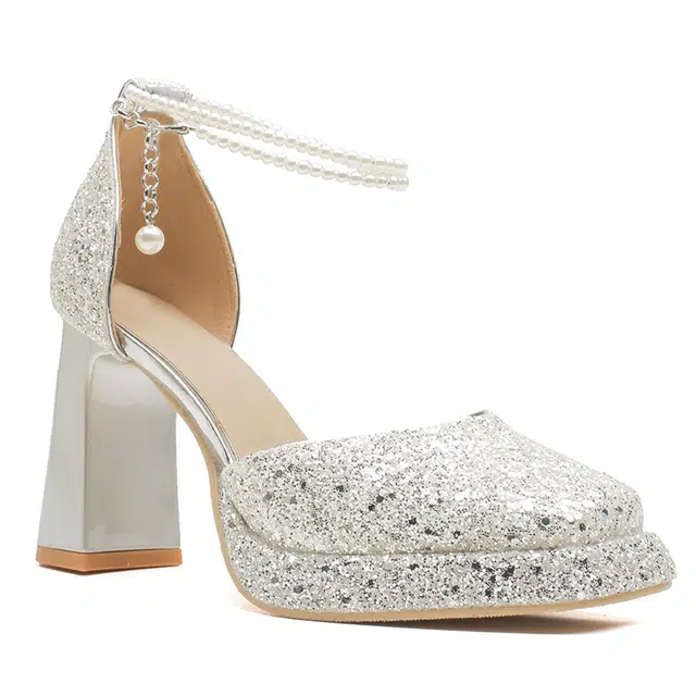 KATHRYN WILSON PU 9cm