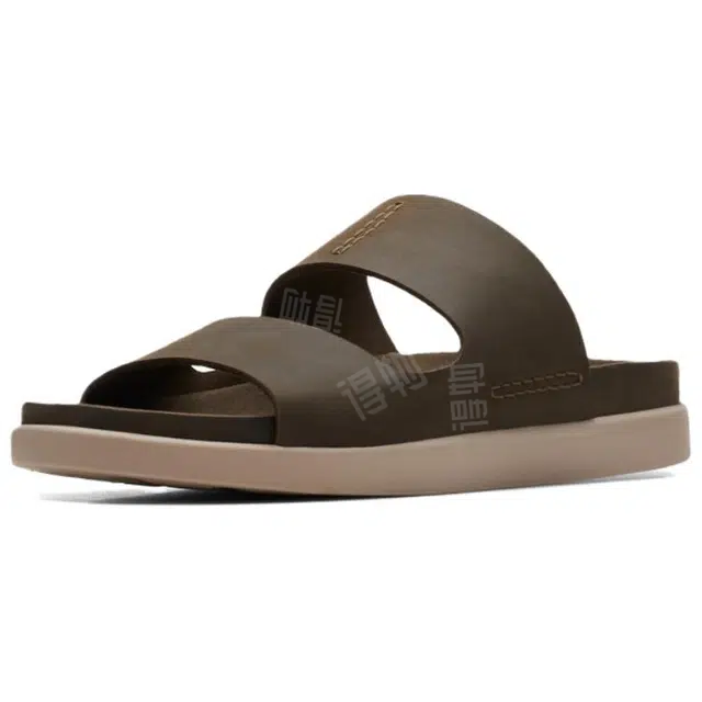 Clarks