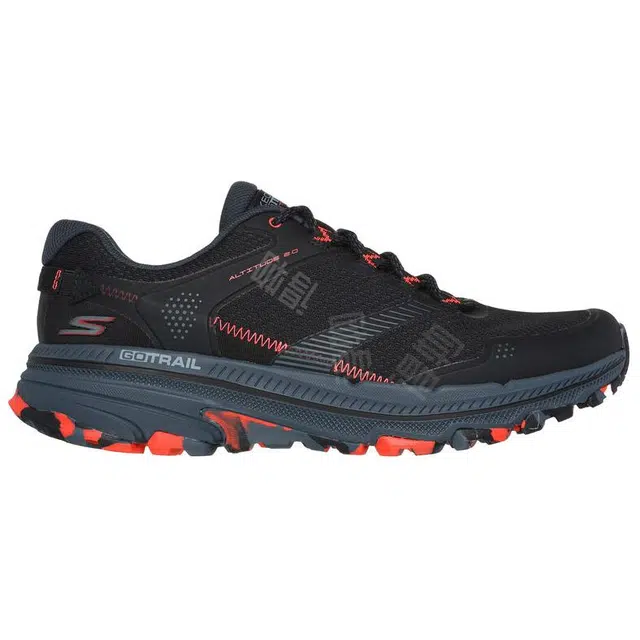 Skechers Go Run Trail