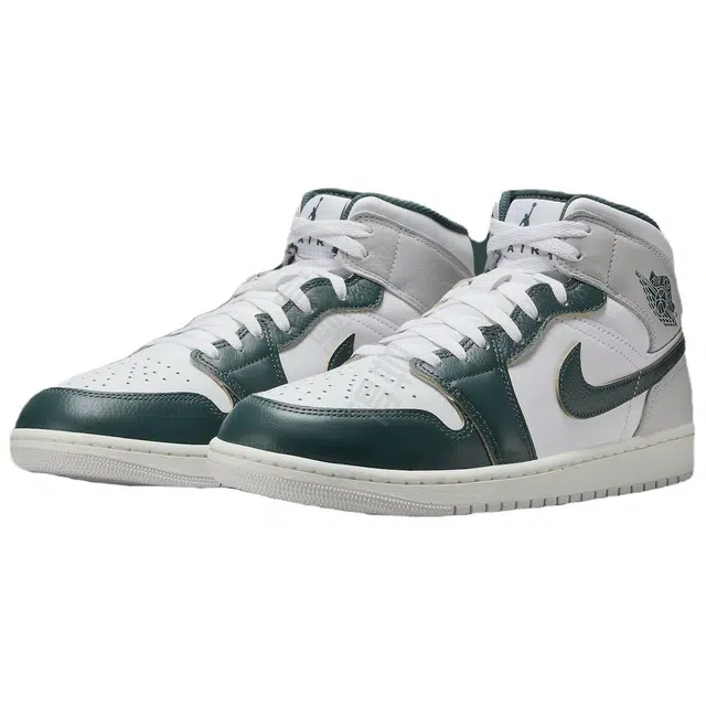 Jordan Air Jordan 1 MID SE