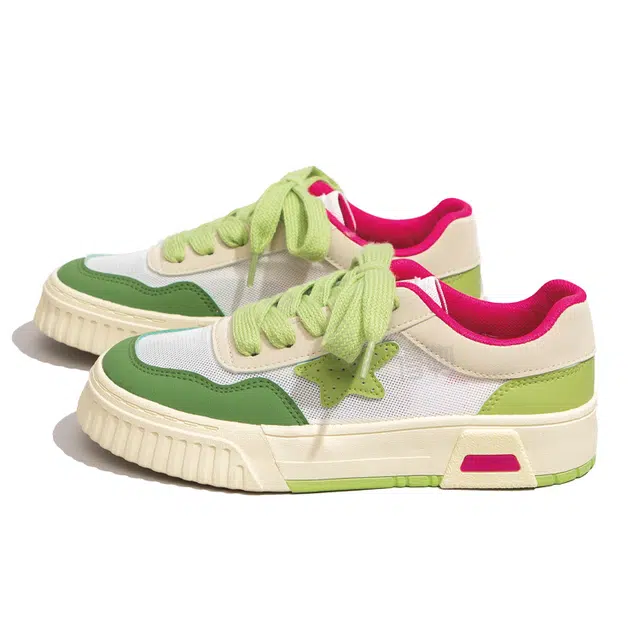 Feiyue