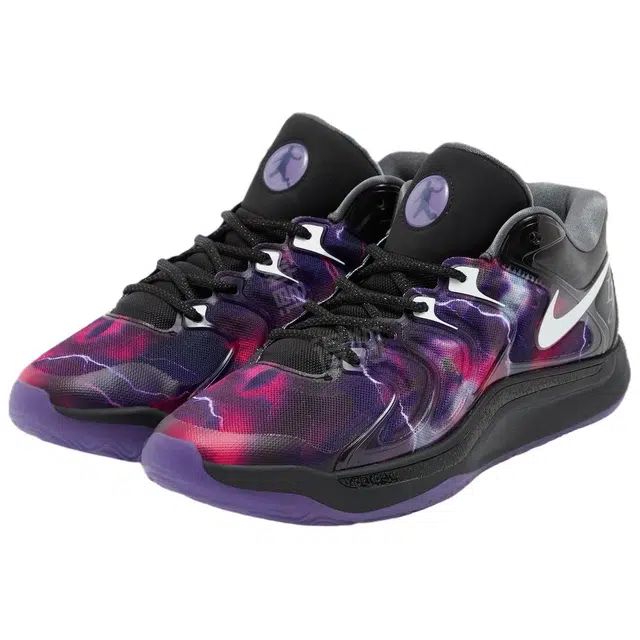 Nike KD 17 NRG EP THE ALCHEMIST