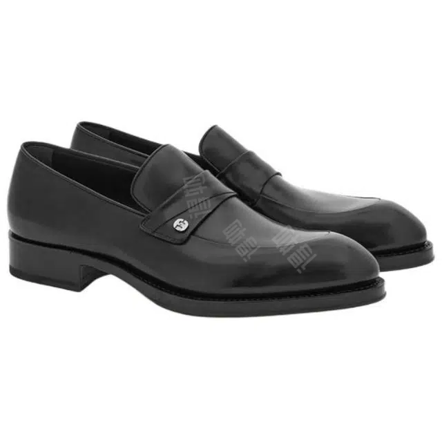 FERRAGAMO