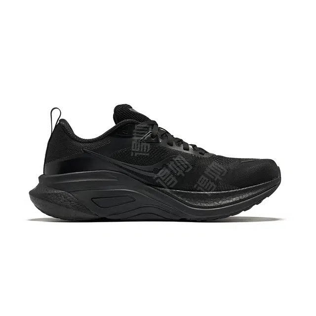 Saucony MARSHALPWRVIZI EVA