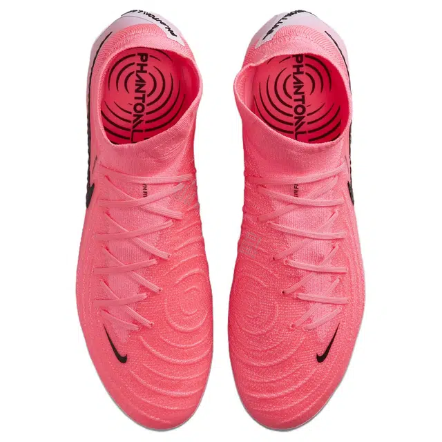 Nike Phantom Luna 2 Elite FG