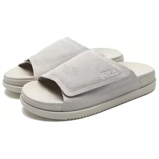 FILA