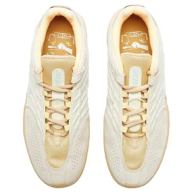 Nike Sb Vertebrae MORDEN COMFORT