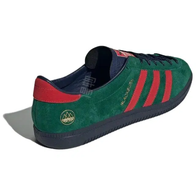 adidas Spezial 24 Blackburn