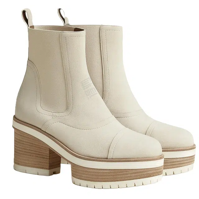 HERMES 4.5cm