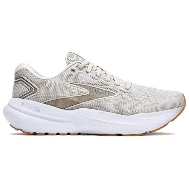 Brooks Glycerin 21
